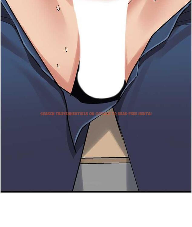 查看漫画地表最屌臥底幹員 - 第29話-在桌子底下使壞 - sayhentaiz.net中的1697578图片