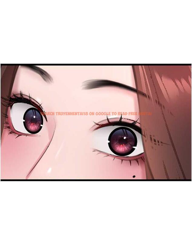 查看漫画地表最屌臥底幹員 - 第29話-在桌子底下使壞 - sayhentaiz.net中的1697589图片