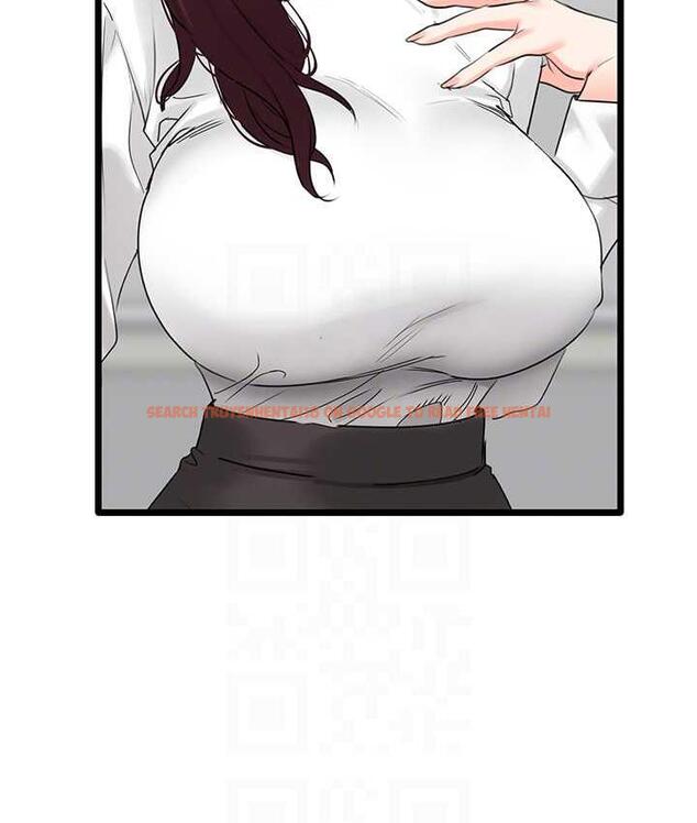 查看漫画地表最屌臥底幹員 - 第29話-在桌子底下使壞 - sayhentaiz.net中的1697610图片