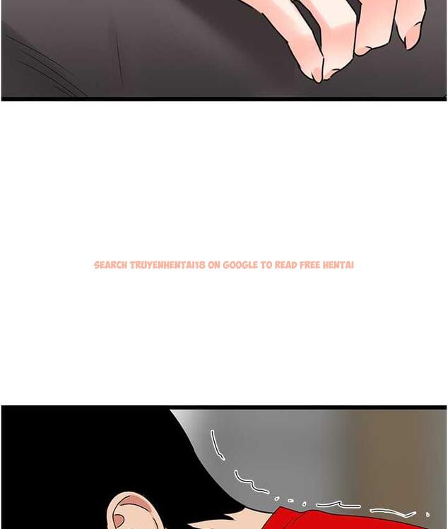 查看漫画地表最屌臥底幹員 - 第29話-在桌子底下使壞 - sayhentaiz.net中的1697621图片