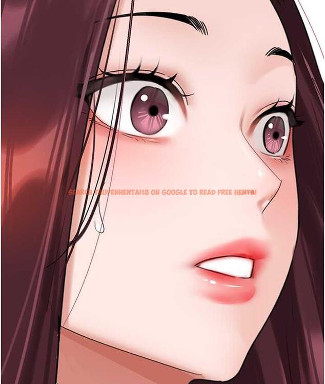 查看漫画地表最屌臥底幹員 - 第29話-在桌子底下使壞 - sayhentaiz.net中的1697623图片