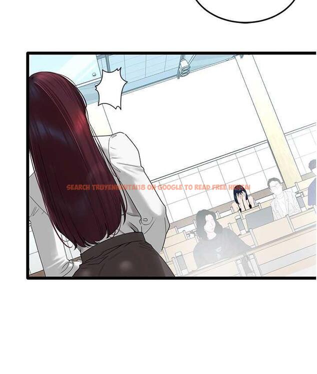 查看漫画地表最屌臥底幹員 - 第29話-在桌子底下使壞 - sayhentaiz.net中的1697665图片