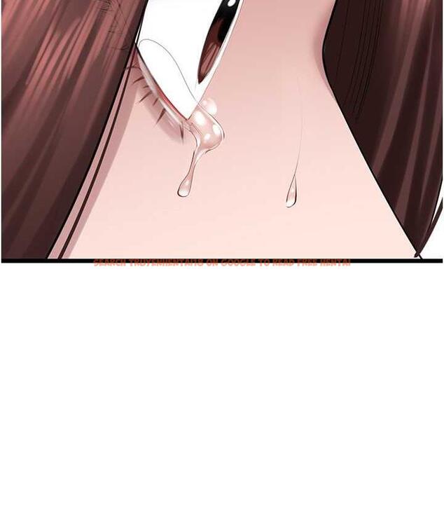 查看漫画地表最屌臥底幹員 - 第29話-在桌子底下使壞 - sayhentaiz.net中的1697667图片