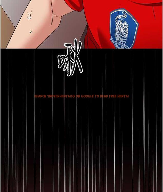 查看漫画地表最屌臥底幹員 - 第30話-還想跟你更進一步♥ - sayhentaiz.net中的1722914图片