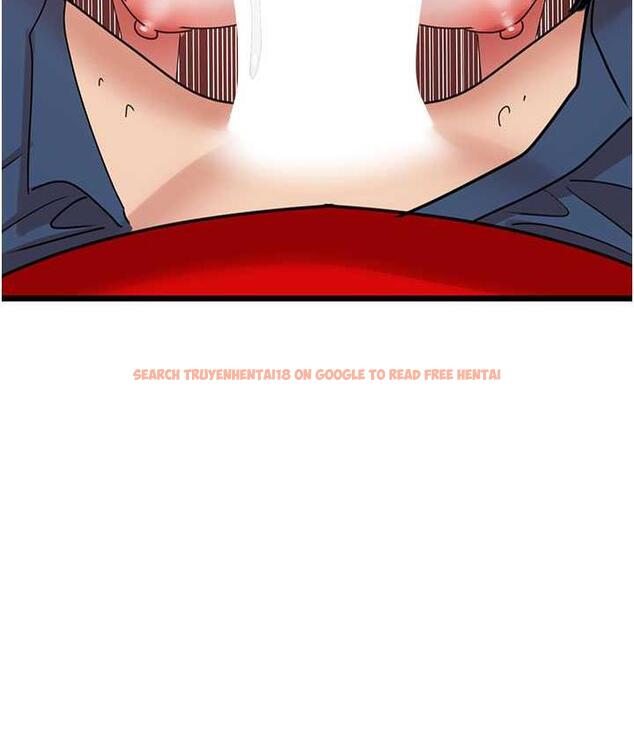 查看漫画地表最屌臥底幹員 - 第30話-還想跟你更進一步♥ - sayhentaiz.net中的1722917图片