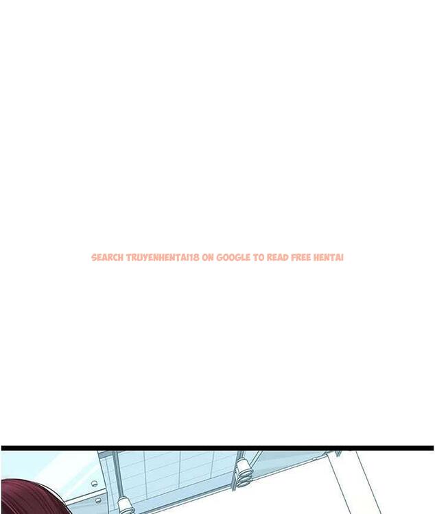 查看漫画地表最屌臥底幹員 - 第30話-還想跟你更進一步♥ - sayhentaiz.net中的1722920图片