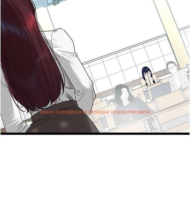 查看漫画地表最屌臥底幹員 - 第30話-還想跟你更進一步♥ - sayhentaiz.net中的1722921图片