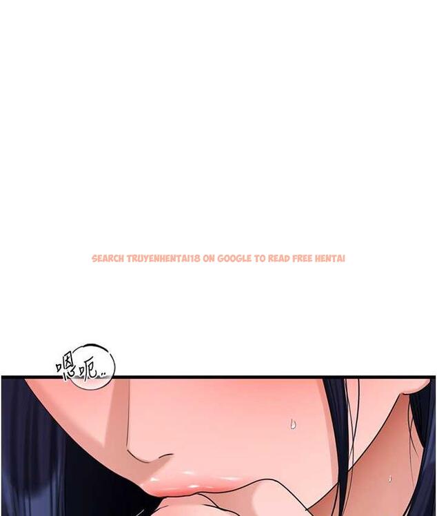 查看漫画地表最屌臥底幹員 - 第30話-還想跟你更進一步♥ - sayhentaiz.net中的1722923图片