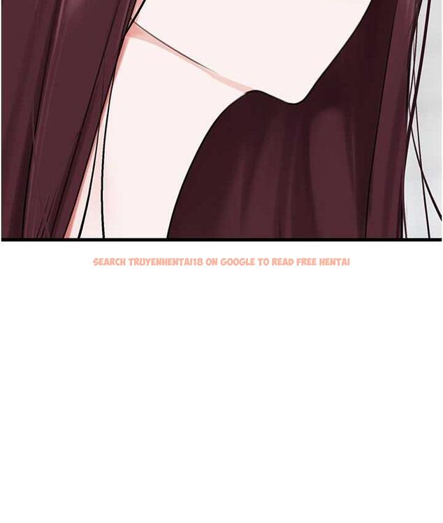 查看漫画地表最屌臥底幹員 - 第30話-還想跟你更進一步♥ - sayhentaiz.net中的1722926图片