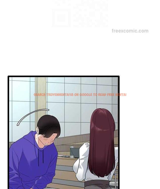 查看漫画地表最屌臥底幹員 - 第30話-還想跟你更進一步♥ - sayhentaiz.net中的1722933图片