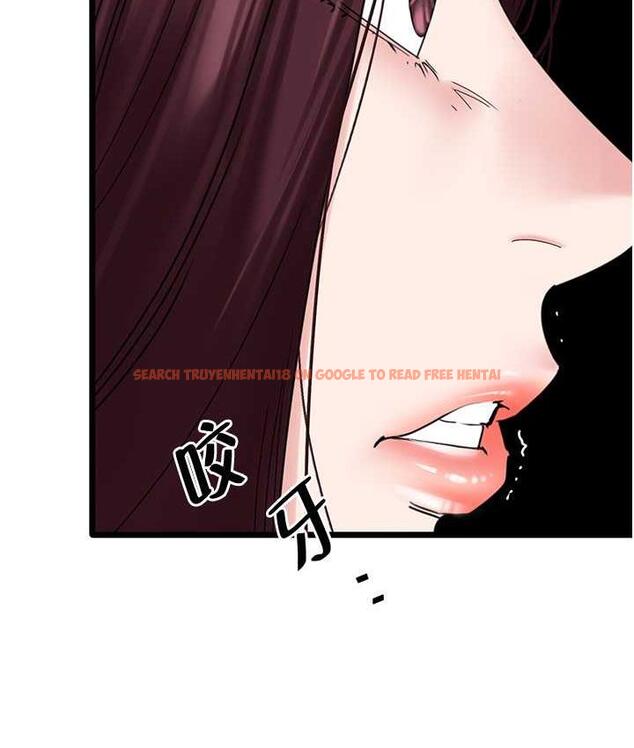 查看漫画地表最屌臥底幹員 - 第30話-還想跟你更進一步♥ - sayhentaiz.net中的1722935图片