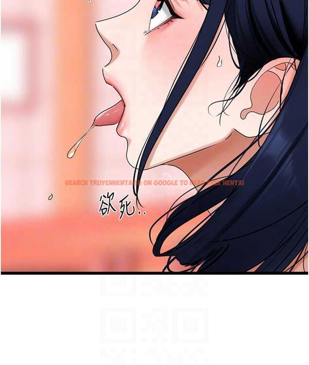 查看漫画地表最屌臥底幹員 - 第30話-還想跟你更進一步♥ - sayhentaiz.net中的1722945图片
