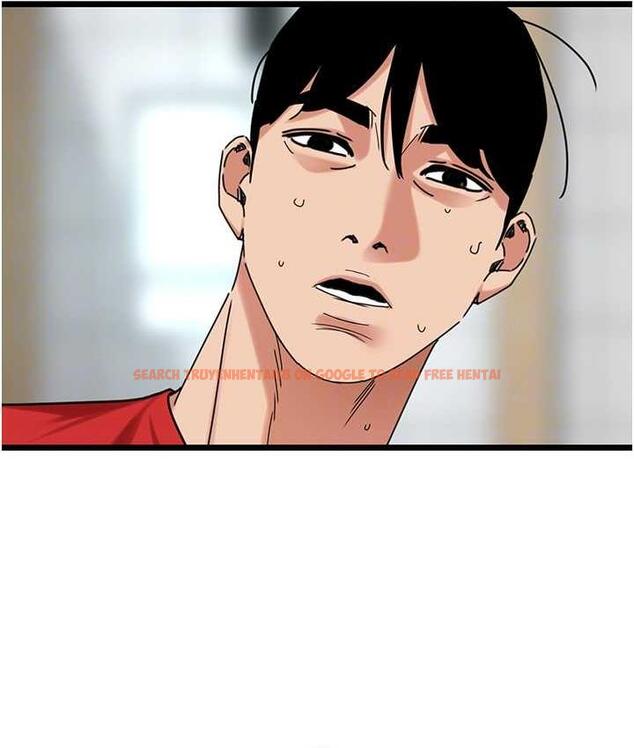 查看漫画地表最屌臥底幹員 - 第30話-還想跟你更進一步♥ - sayhentaiz.net中的1722962图片