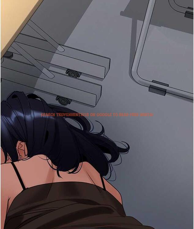 查看漫画地表最屌臥底幹員 - 第30話-還想跟你更進一步♥ - sayhentaiz.net中的1722964图片
