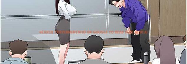 查看漫画地表最屌臥底幹員 - 第30話-還想跟你更進一步♥ - sayhentaiz.net中的1722984图片