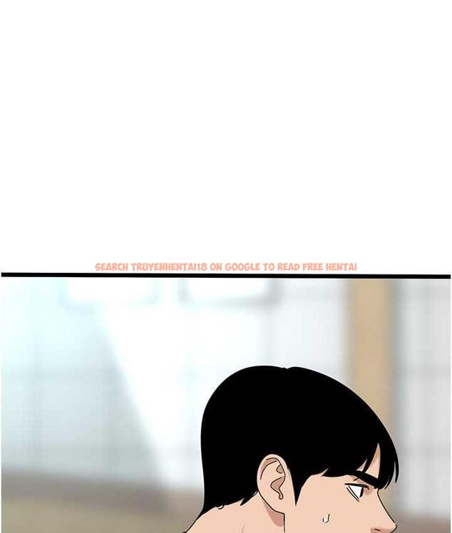 查看漫画地表最屌臥底幹員 - 第30話-還想跟你更進一步♥ - sayhentaiz.net中的1722993图片