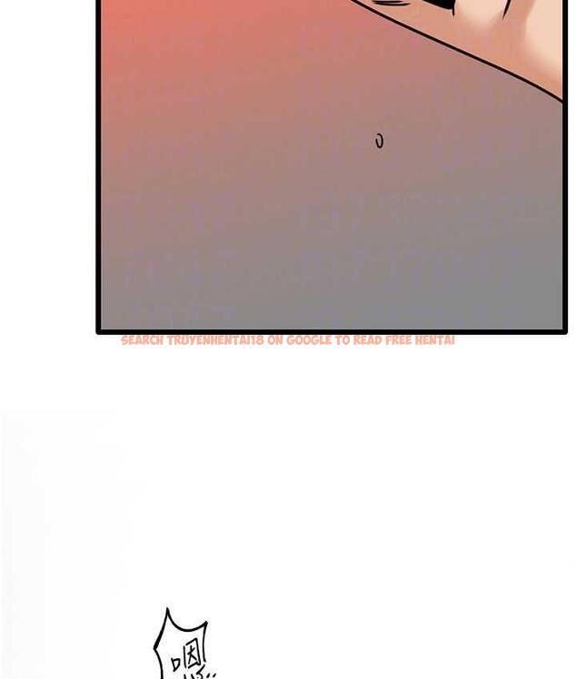 查看漫画地表最屌臥底幹員 - 第30話-還想跟你更進一步♥ - sayhentaiz.net中的1723005图片