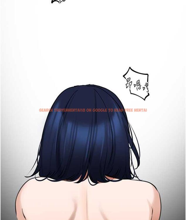 查看漫画地表最屌臥底幹員 - 第30話-還想跟你更進一步♥ - sayhentaiz.net中的1723006图片