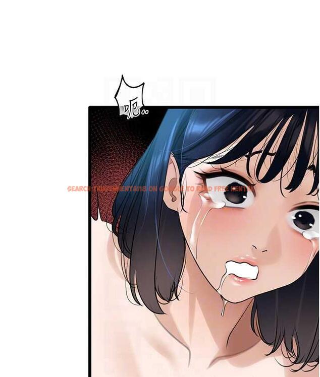 查看漫画地表最屌臥底幹員 - 第30話-還想跟你更進一步♥ - sayhentaiz.net中的1723016图片