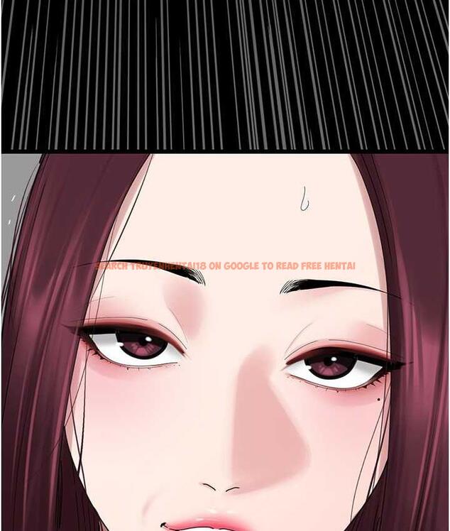 查看漫画地表最屌臥底幹員 - 第30話-還想跟你更進一步♥ - sayhentaiz.net中的1723023图片