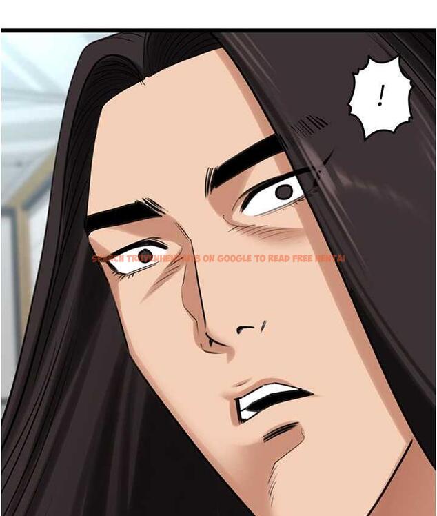 查看漫画地表最屌臥底幹員 - 第30話-還想跟你更進一步♥ - sayhentaiz.net中的1723035图片