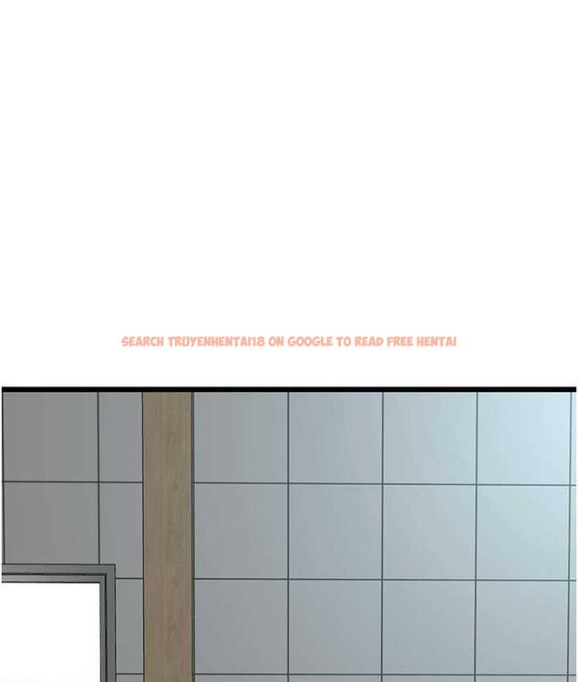 查看漫画地表最屌臥底幹員 - 第31話-射得妳片甲不留 - sayhentaiz.net中的1748498图片