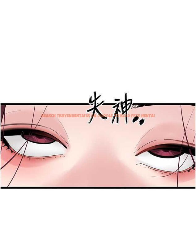 查看漫画地表最屌臥底幹員 - 第31話-射得妳片甲不留 - sayhentaiz.net中的1748501图片