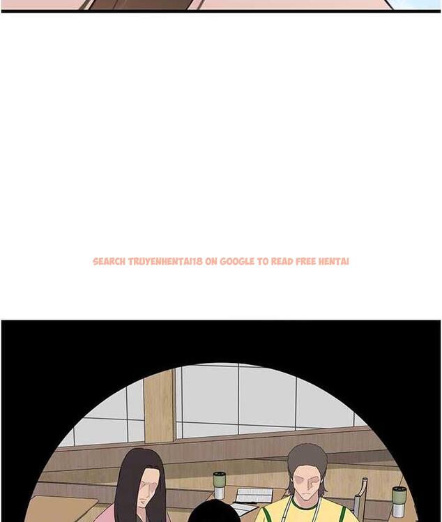 查看漫画地表最屌臥底幹員 - 第31話-射得妳片甲不留 - sayhentaiz.net中的1748512图片