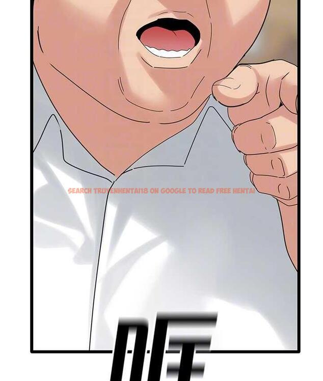 查看漫画地表最屌臥底幹員 - 第31話-射得妳片甲不留 - sayhentaiz.net中的1748515图片