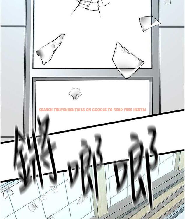 查看漫画地表最屌臥底幹員 - 第31話-射得妳片甲不留 - sayhentaiz.net中的1748517图片
