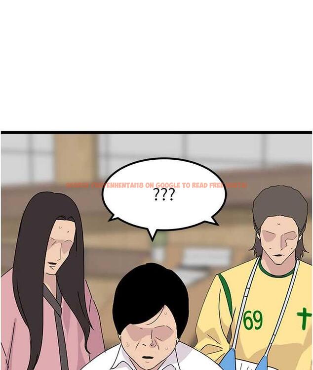 查看漫画地表最屌臥底幹員 - 第31話-射得妳片甲不留 - sayhentaiz.net中的1748519图片