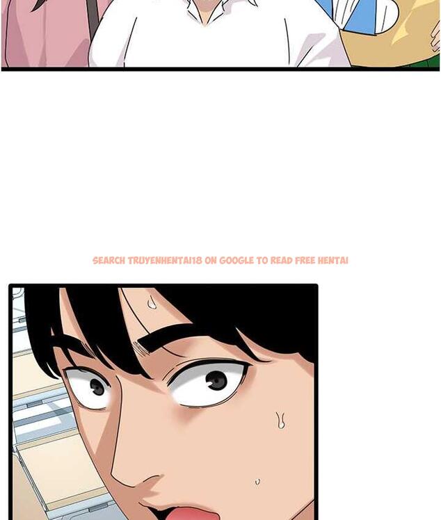 查看漫画地表最屌臥底幹員 - 第31話-射得妳片甲不留 - sayhentaiz.net中的1748520图片
