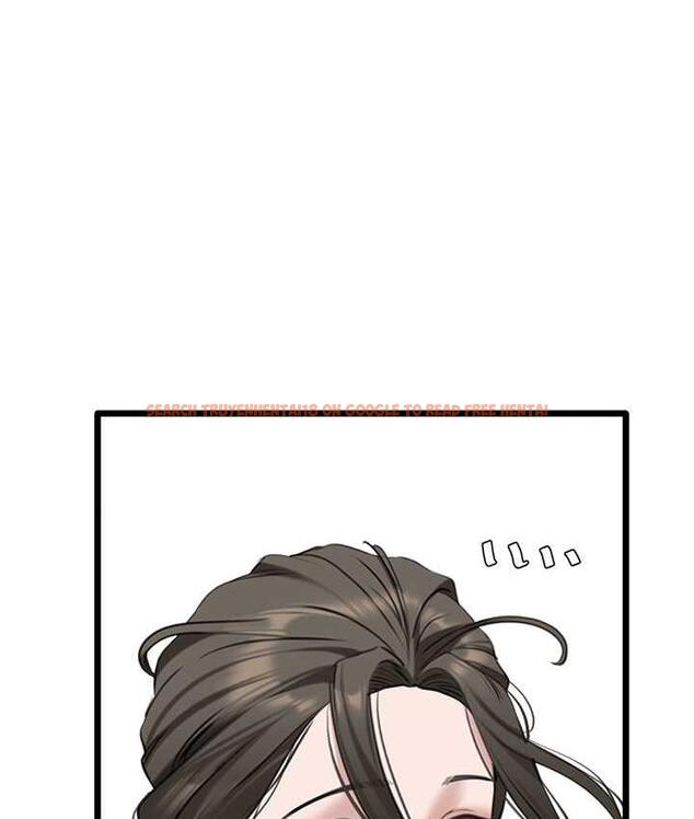 查看漫画地表最屌臥底幹員 - 第31話-射得妳片甲不留 - sayhentaiz.net中的1748534图片