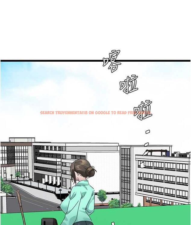 查看漫画地表最屌臥底幹員 - 第31話-射得妳片甲不留 - sayhentaiz.net中的1748536图片