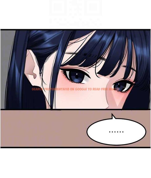 查看漫画地表最屌臥底幹員 - 第31話-射得妳片甲不留 - sayhentaiz.net中的1748544图片