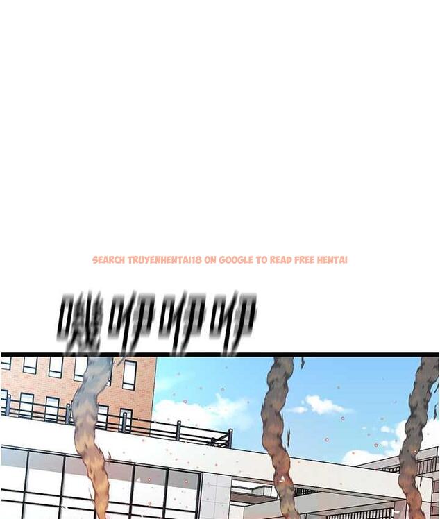 查看漫画地表最屌臥底幹員 - 第31話-射得妳片甲不留 - sayhentaiz.net中的1748545图片