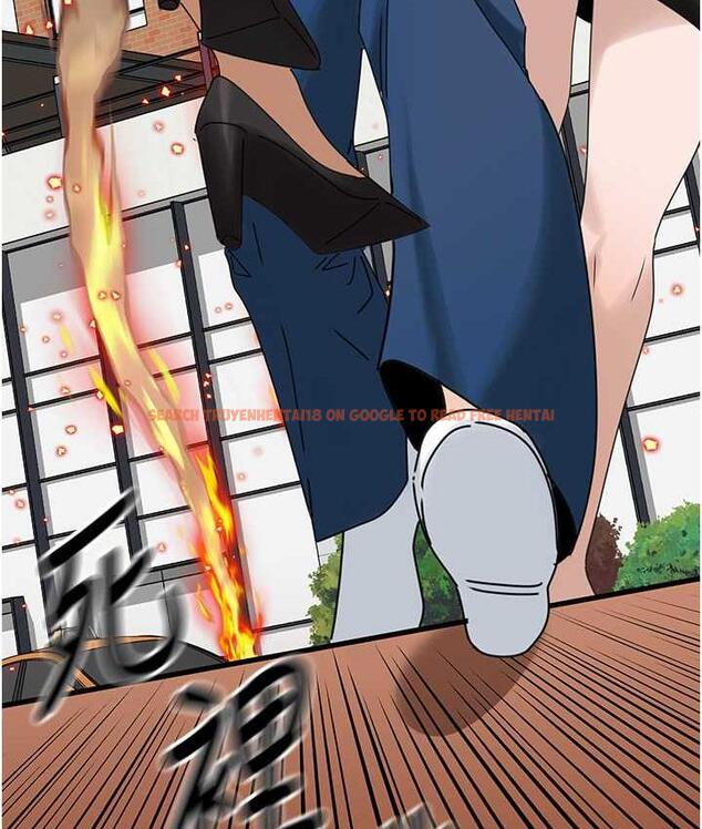 查看漫画地表最屌臥底幹員 - 第31話-射得妳片甲不留 - sayhentaiz.net中的1748552图片