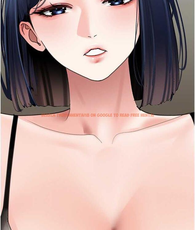 查看漫画地表最屌臥底幹員 - 第31話-射得妳片甲不留 - sayhentaiz.net中的1748565图片