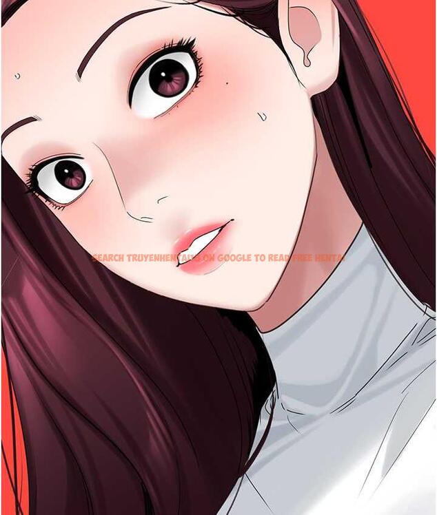 查看漫画地表最屌臥底幹員 - 第31話-射得妳片甲不留 - sayhentaiz.net中的1748576图片