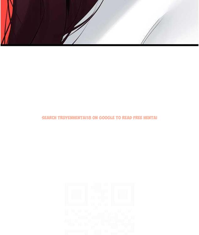 查看漫画地表最屌臥底幹員 - 第31話-射得妳片甲不留 - sayhentaiz.net中的1748577图片