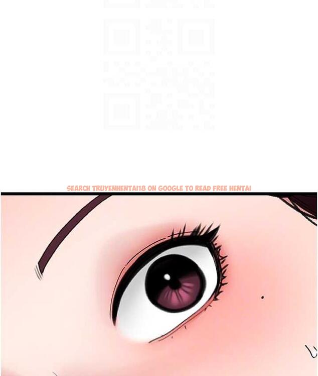 查看漫画地表最屌臥底幹員 - 第31話-射得妳片甲不留 - sayhentaiz.net中的1748580图片