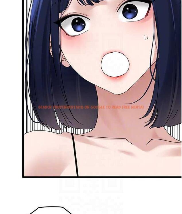 查看漫画地表最屌臥底幹員 - 第31話-射得妳片甲不留 - sayhentaiz.net中的1748586图片