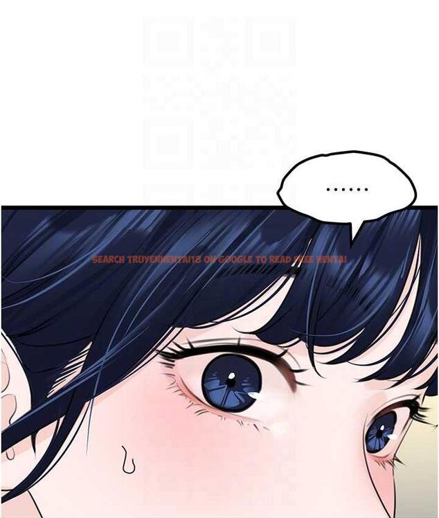查看漫画地表最屌臥底幹員 - 第31話-射得妳片甲不留 - sayhentaiz.net中的1748592图片