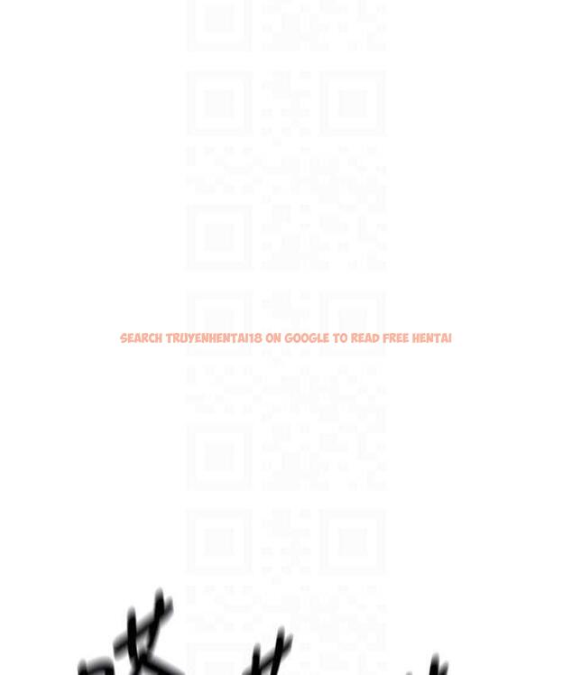 查看漫画地表最屌臥底幹員 - 第31話-射得妳片甲不留 - sayhentaiz.net中的1748597图片