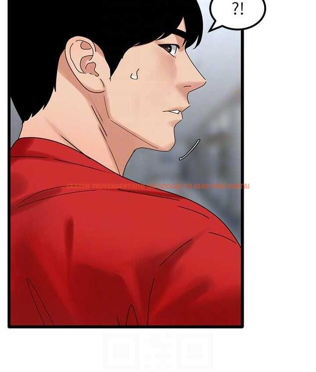 查看漫画地表最屌臥底幹員 - 第31話-射得妳片甲不留 - sayhentaiz.net中的1748606图片