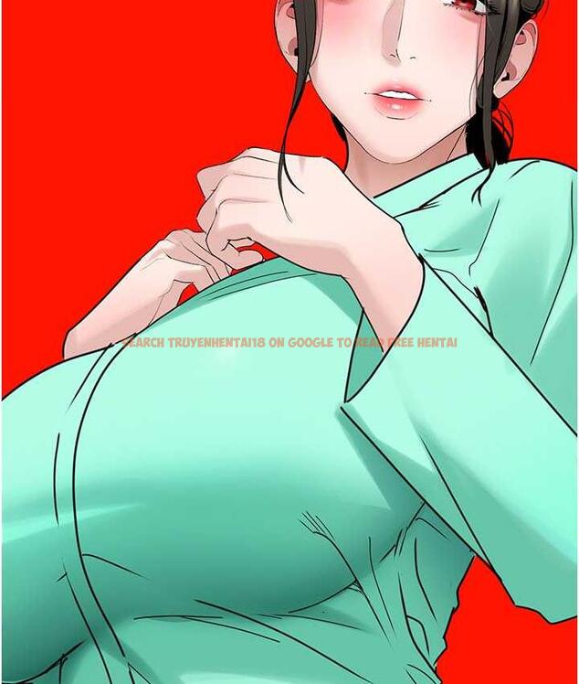查看漫画地表最屌臥底幹員 - 第31話-射得妳片甲不留 - sayhentaiz.net中的1748608图片