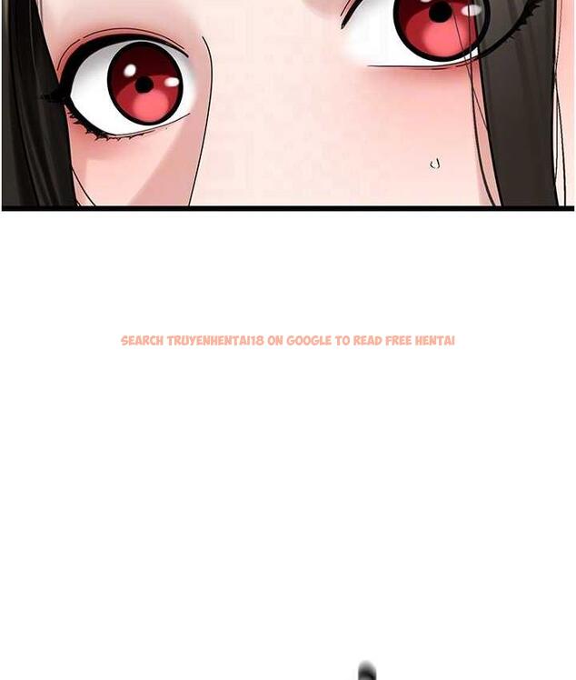 查看漫画地表最屌臥底幹員 - 第32話-似曾相識的早洩淫穴 - sayhentaiz.net中的1769278图片