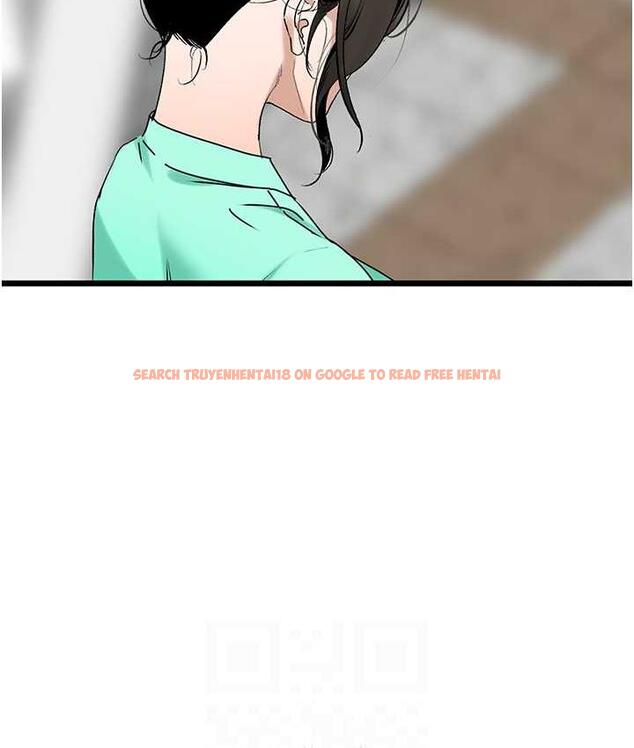 查看漫画地表最屌臥底幹員 - 第32話-似曾相識的早洩淫穴 - sayhentaiz.net中的1769303图片