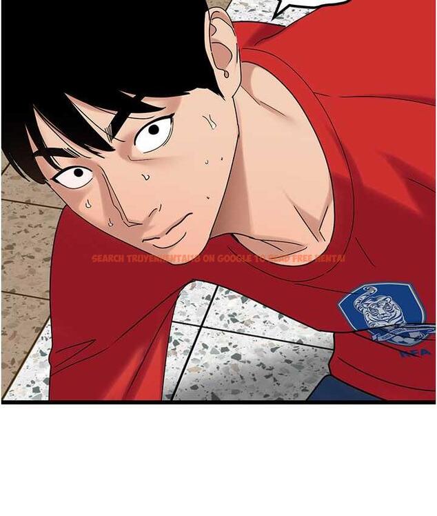 查看漫画地表最屌臥底幹員 - 第32話-似曾相識的早洩淫穴 - sayhentaiz.net中的1769308图片