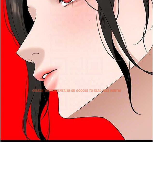 查看漫画地表最屌臥底幹員 - 第32話-似曾相識的早洩淫穴 - sayhentaiz.net中的1769320图片